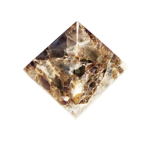 piramide-amatista-chevron-60-70mm