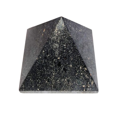 pyramide-hematite-60-70mm