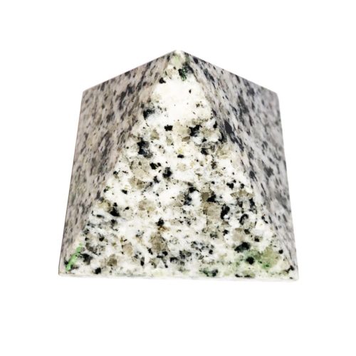 pirámide-jaspe-dálmata-60-70mm