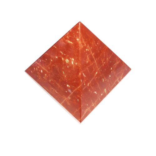 pyramide-jaspe-rouge-60-70mm
