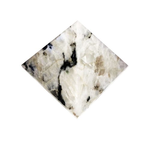 pyramide-pierre-de-lune-60-70mm