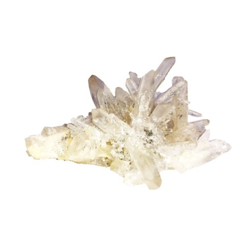quartz-alpes-france-mcqz01