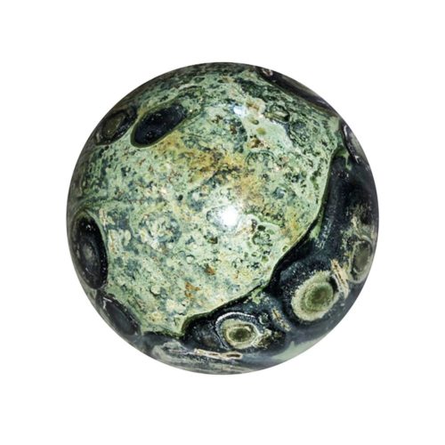 Esfera Jaspe kambamba - 50mm