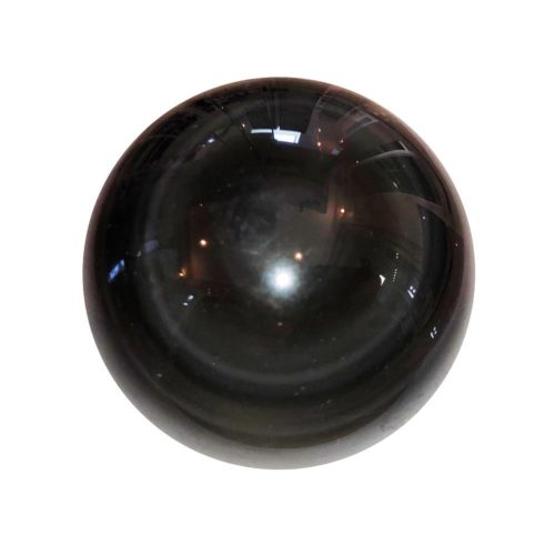 esfera-obsidiana-ojo-celeste-50mm