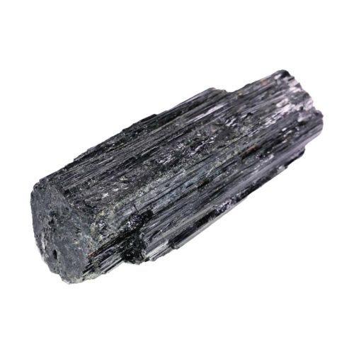 tourmaline-noire-australie-mctn02