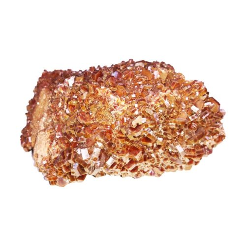 vanadinite-du-maroc-mcvn01