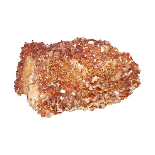 vanadinite-du-maroc-mcvn01
