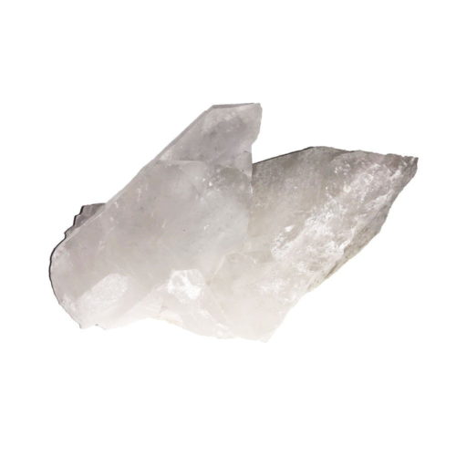 cúmulo de cuarzo 29