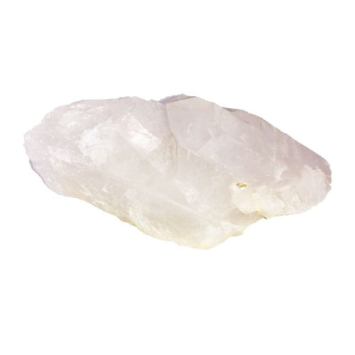 cúmulo de cuarzo 29