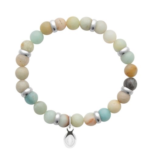 bracelet-amazonite-et-anneaux