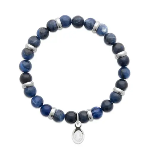 pulsera-jaspe-azul-y-anillos