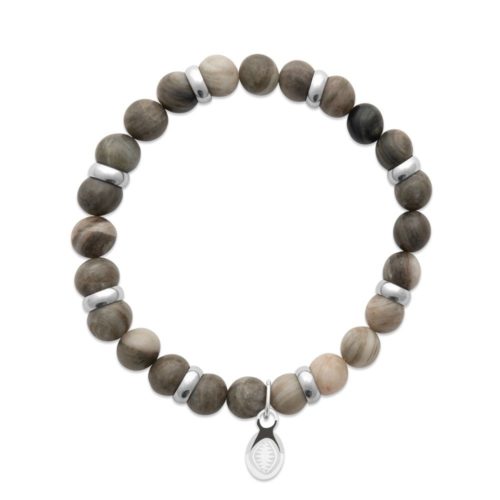 bracelet-jaspe-kaki-et-anneaux