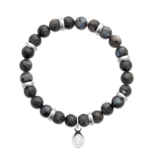 bracelet-labradorite-et-anneaux