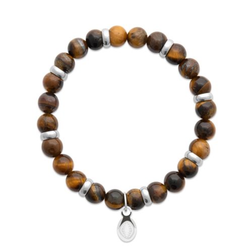 bracelet-oeil-de-tigre-et-anneaux