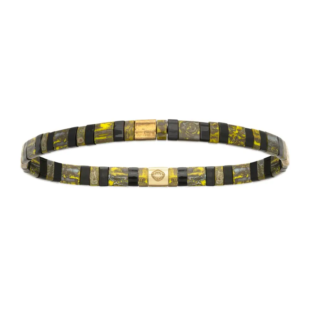 bracelet-perles-miyuki-57