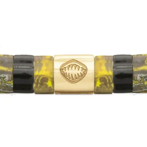 pulsera-perlas-miyuki-57