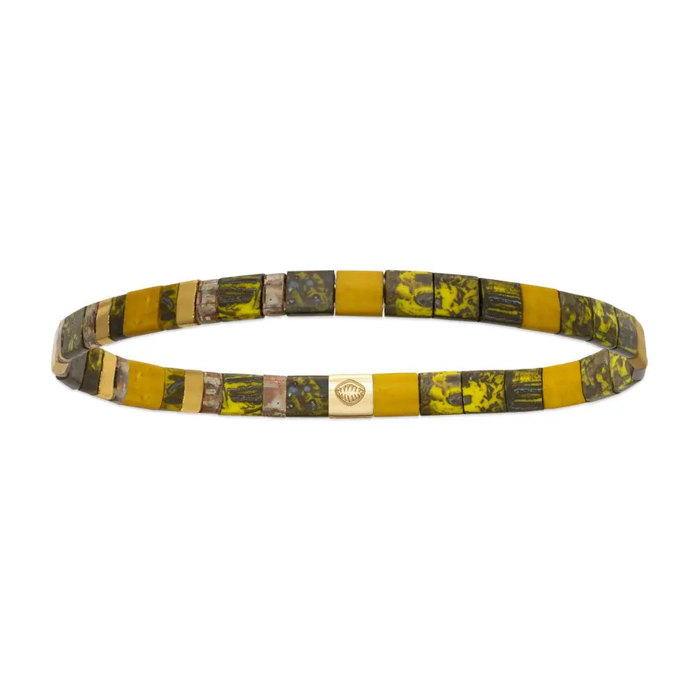 bracelet-perles-miyuki-58