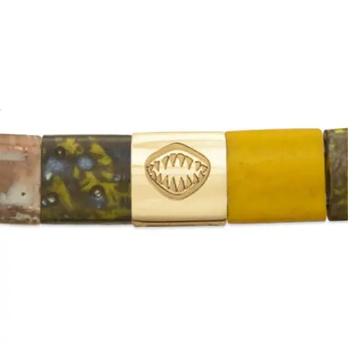 pulsera-perlas-miyuki-58