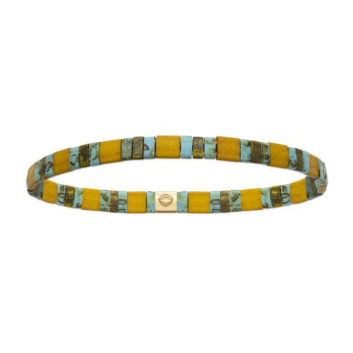 bracelet-perles-miyuki-59