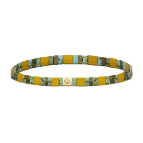 bracelet-perles-miyuki-59