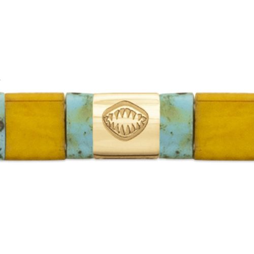 pulsera-perlas-miyuki-59