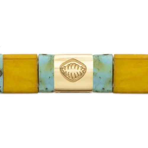 pulsera-perlas-miyuki-59