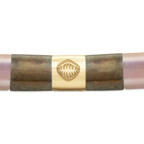 pulsera-perlas-miyuki-60-1