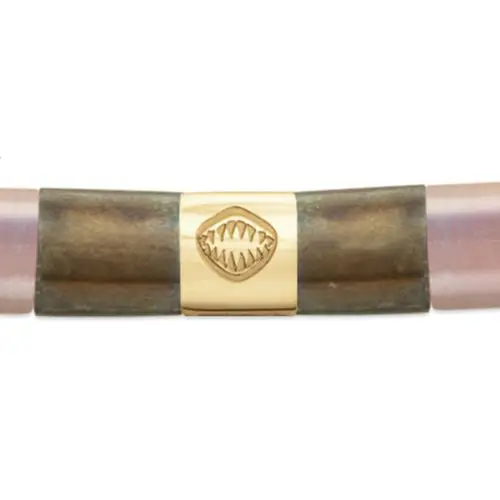 pulsera-perlas-miyuki-60-1