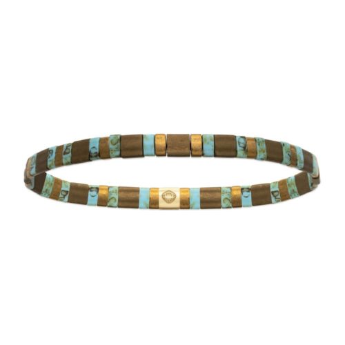 bracelet-perles-miyuki-61