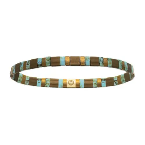 bracelet-perles-miyuki-61