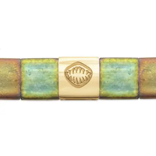 pulsera-perlas-miyuki-62-2