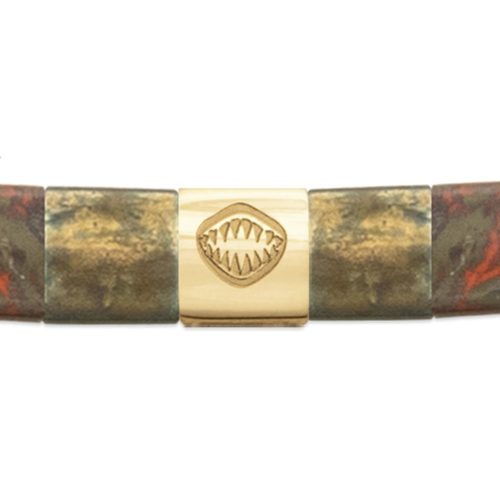 pulsera-perlas-miyuki-63-2