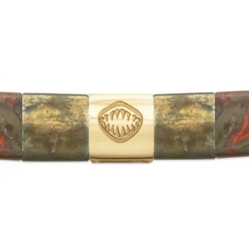 pulsera-perlas-miyuki-63-2