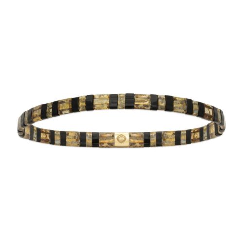 bracelet-perles-miyuki