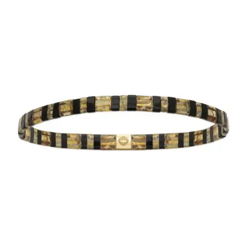 bracelet-perles-miyuki