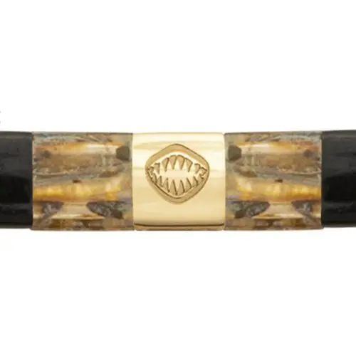 pulsera-perlas-miyuki-64-2