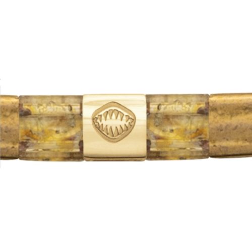 pulsera-perlas-miyuki-65-2