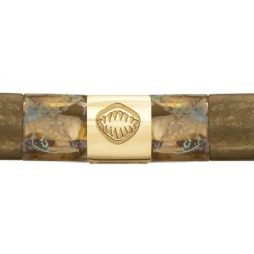 pulsera-perlas-miyuki-67-2