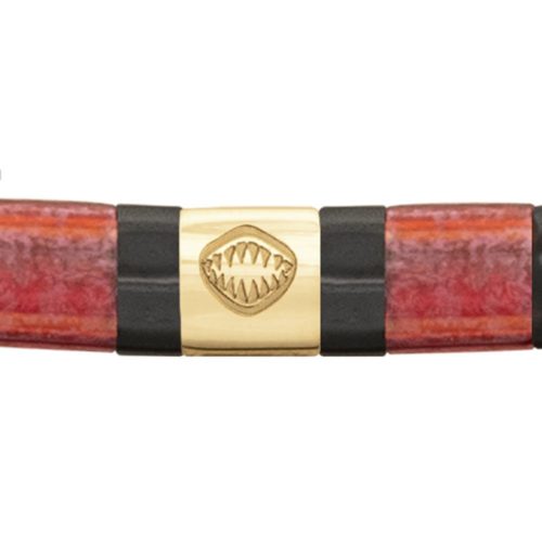 pulsera-perlas-miyuki-68-2