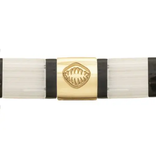 pulsera-perlas-miyuki-69-2