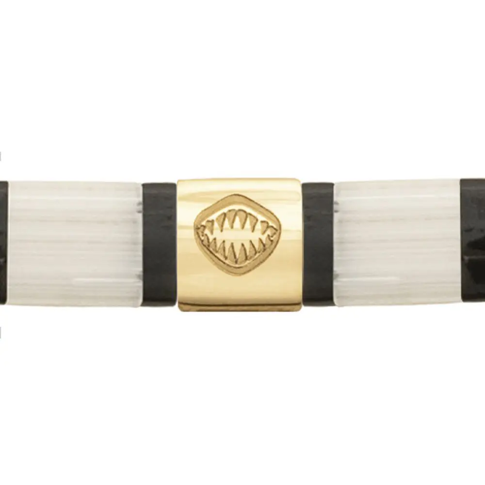 pulsera-perlas-miyuki-69-2