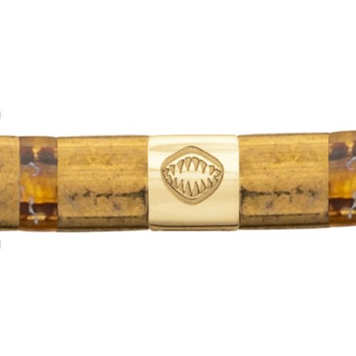 pulsera-perlas-miyuki-70-2