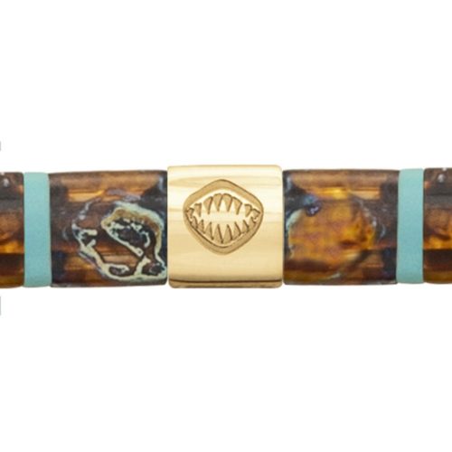 pulsera-perlas-miyuki-72-2