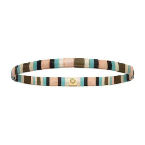 bracelet-perles-miyuki-75