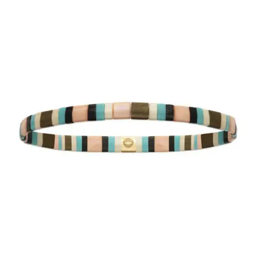 bracelet-perles-miyuki-75