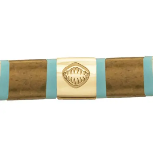 pulsera-perlas-miyuki-76-2