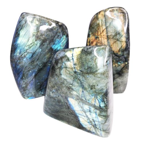 pierre-polie-labradorite-taille-l-01