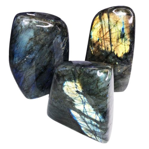 pierre-polie-labradorite-taille-l-01