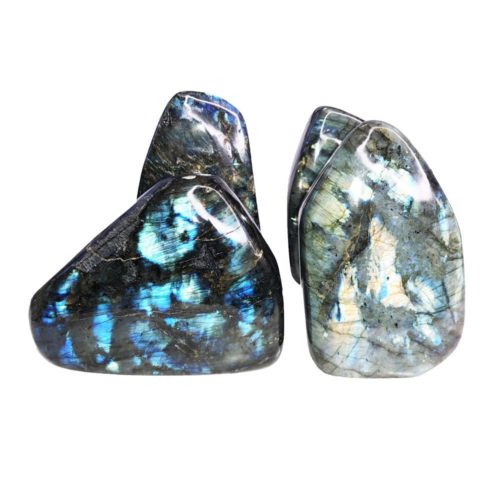pierre-polie-labradorite-taille-m-01
