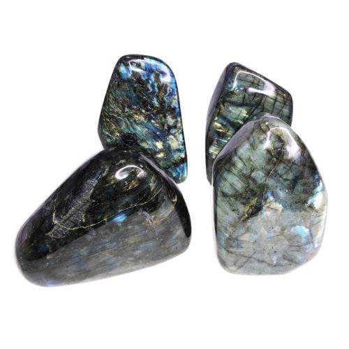 pierre-polie-labradorite-taille-m-02